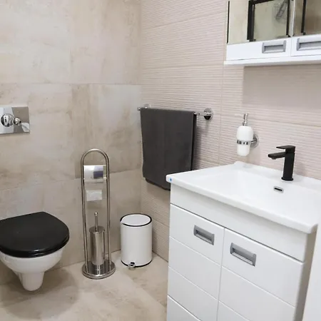 Mirjana * Sremska Mitrovica