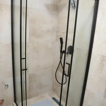 Mirjana Sremska Mitrovica