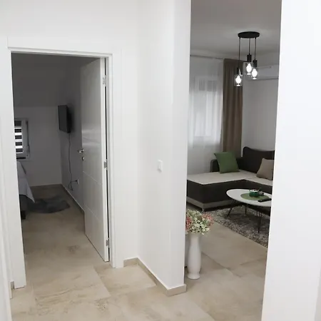 Mirjana Sremska Mitrovica