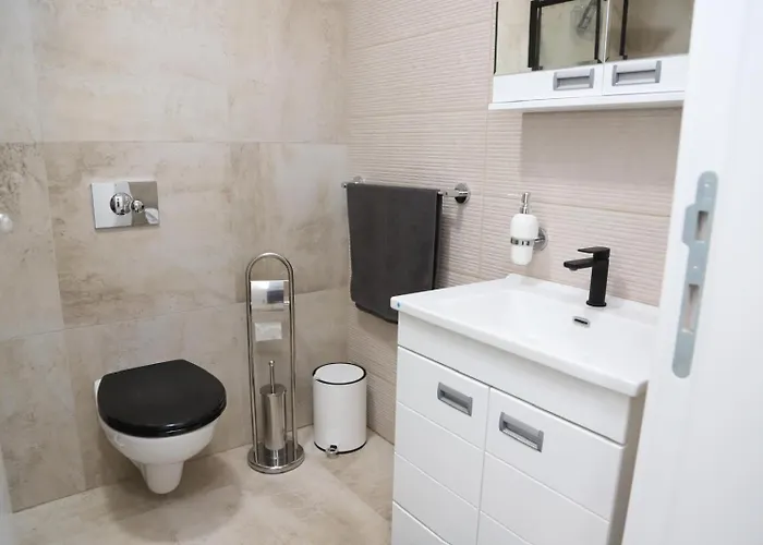 Mirjana * Σρέμσκα Μιτρόβιτσα