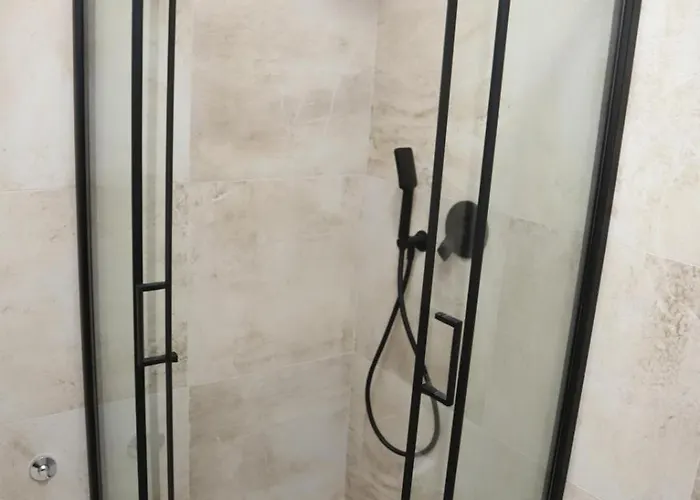 Mirjana Σρέμσκα Μιτρόβιτσα